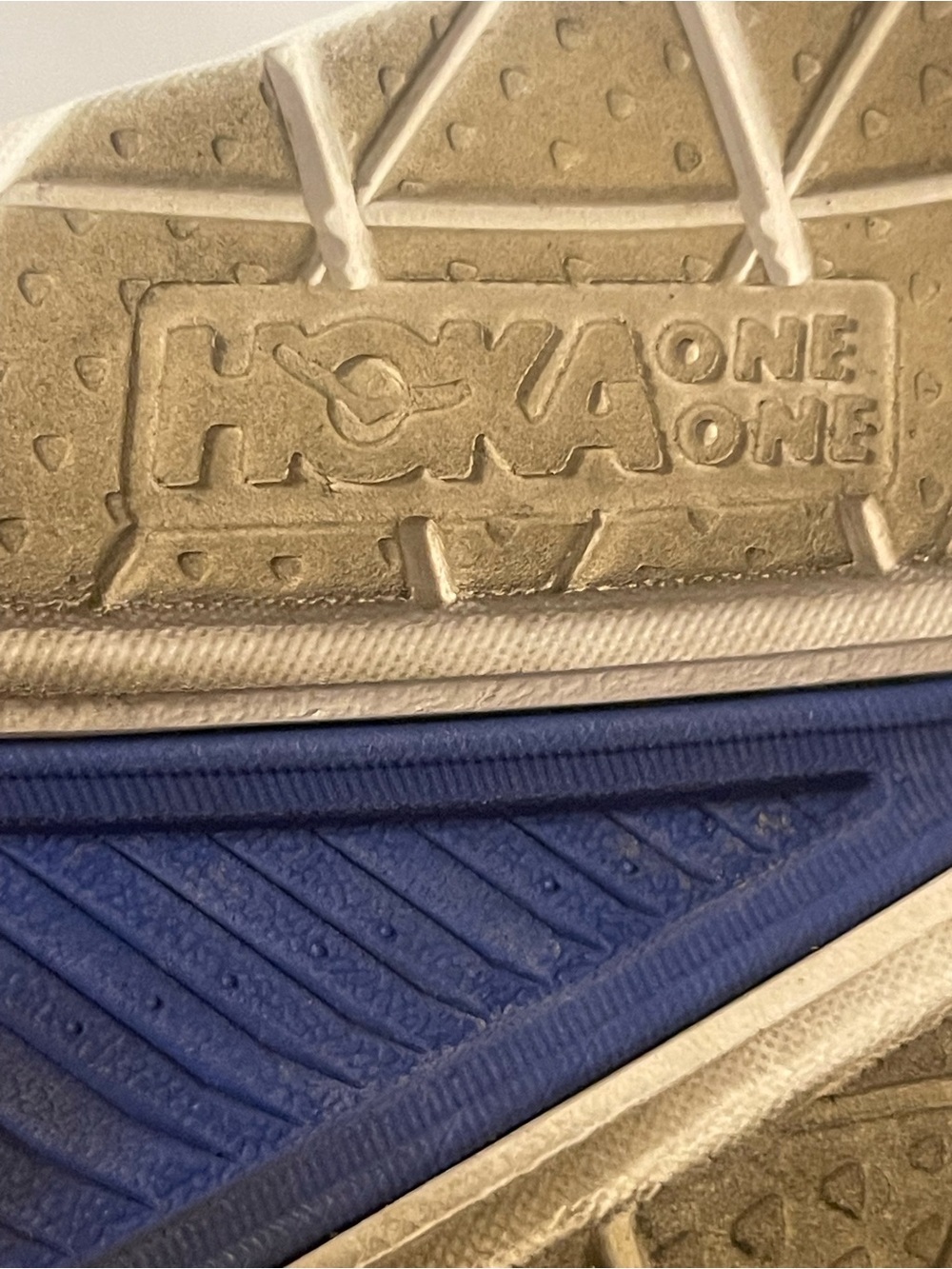 Hoka Mach 5 Men’s Running Shoes 13D - Picture 10 of 10